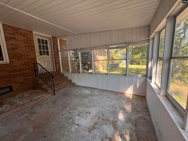 118 Kemberly Drive NW, Aiken, SC 29801