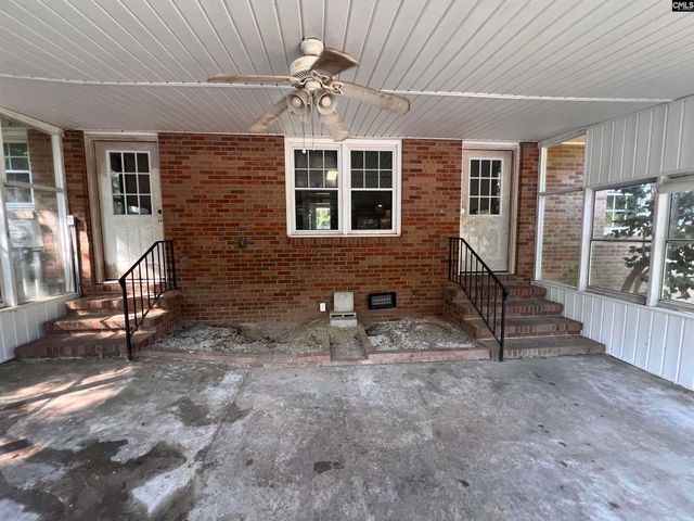 118 Kemberly Drive NW, Aiken, SC 29801