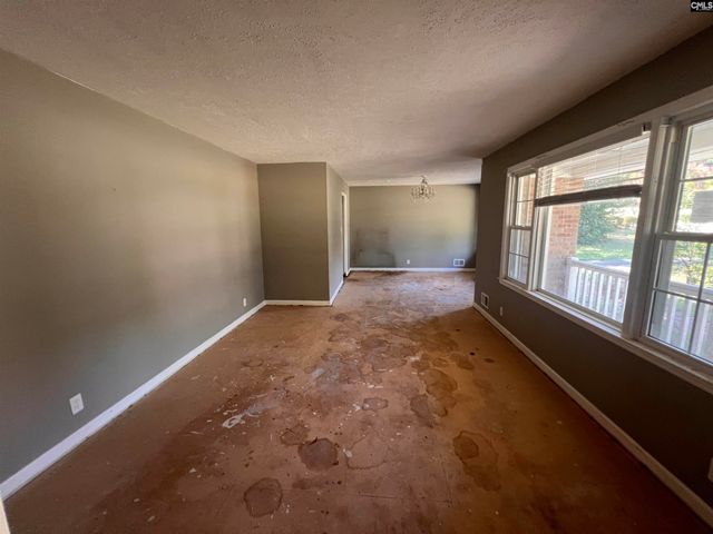 118 Kemberly Drive NW, Aiken, SC 29801