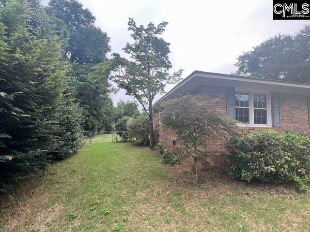 118 Kemberly Drive NW, Aiken, SC 29801