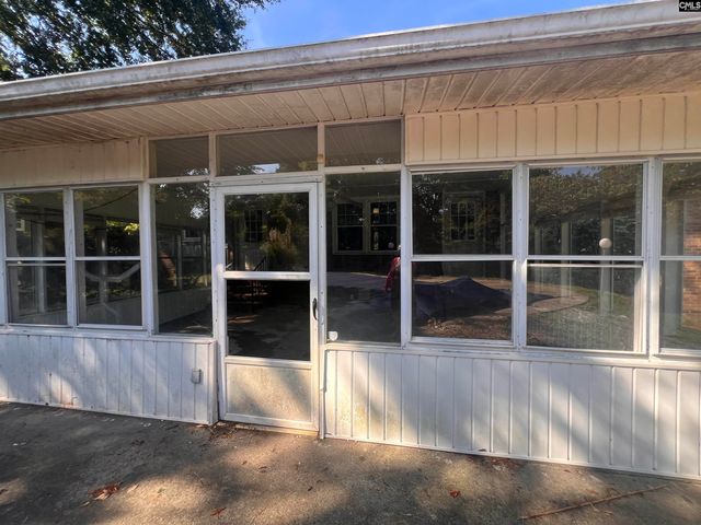 118 Kemberly Drive NW, Aiken, SC 29801