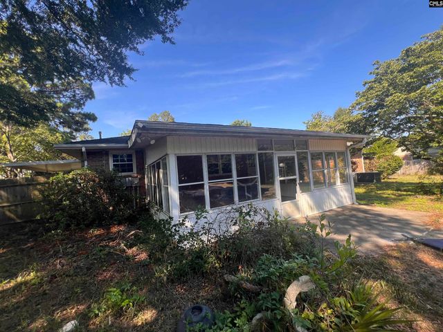 118 Kemberly Drive NW, Aiken, SC 29801