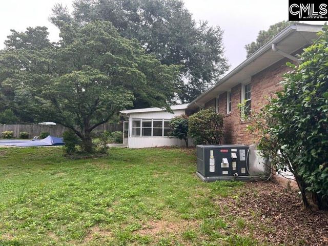 118 Kemberly Drive NW, Aiken, SC 29801