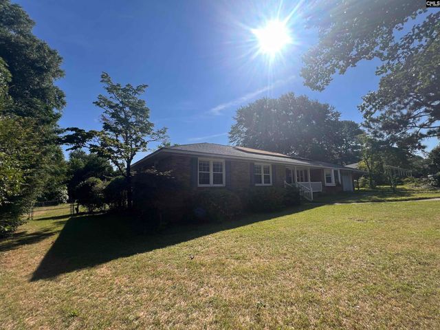 118 Kemberly Drive NW, Aiken, SC 29801