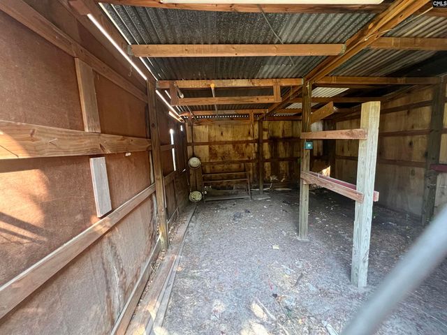 118 Kemberly Drive NW, Aiken, SC 29801
