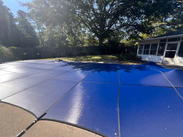 118 Kemberly Drive NW, Aiken, SC 29801