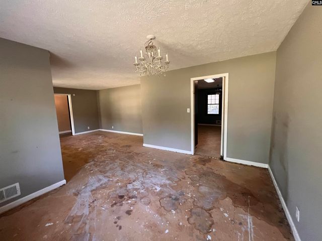 118 Kemberly Drive NW, Aiken, SC 29801