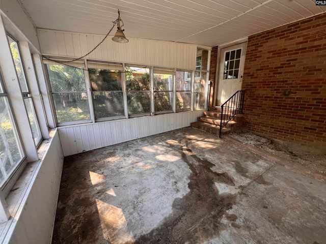 118 Kemberly Drive NW, Aiken, SC 29801