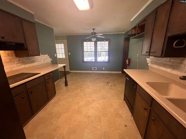 118 Kemberly Drive NW, Aiken, SC 29801