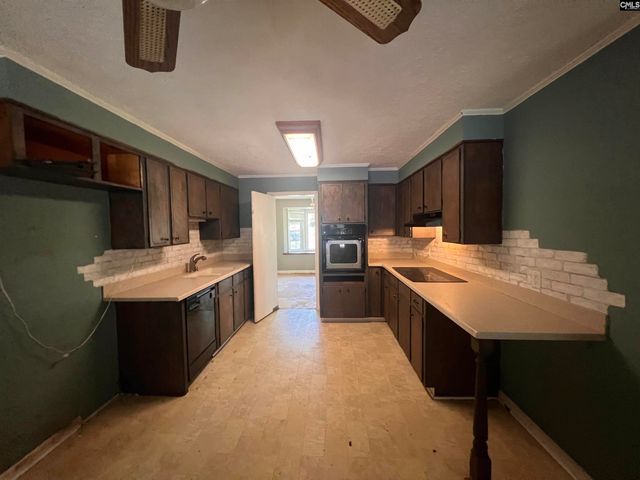 118 Kemberly Drive NW, Aiken, SC 29801