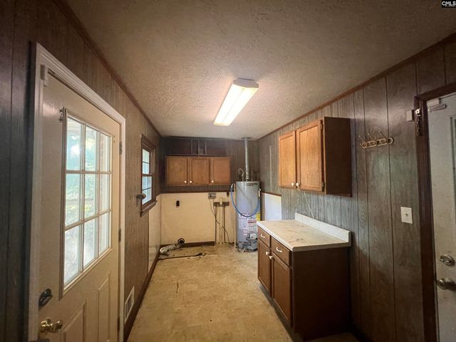 118 Kemberly Drive NW, Aiken, SC 29801