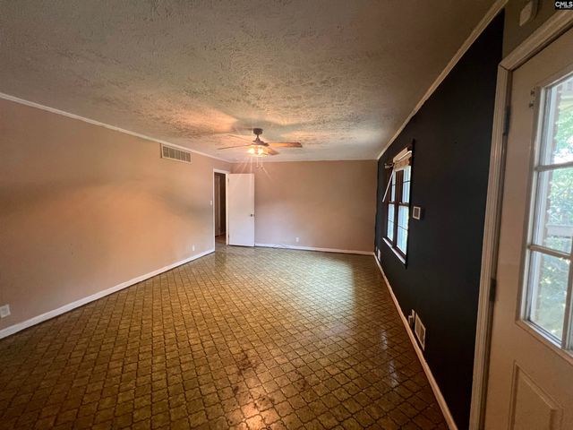 118 Kemberly Drive NW, Aiken, SC 29801