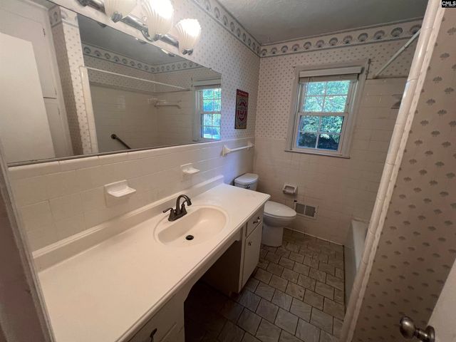 118 Kemberly Drive NW, Aiken, SC 29801