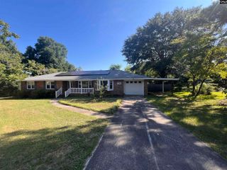 118 Kemberly Drive NW, Aiken, SC 29801