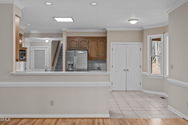 5222 Swisswood Drive, Raleigh, NC 27613