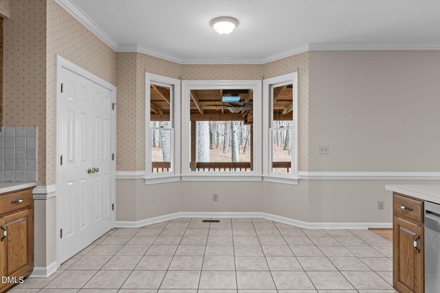 5222 Swisswood Drive, Raleigh, NC 27613