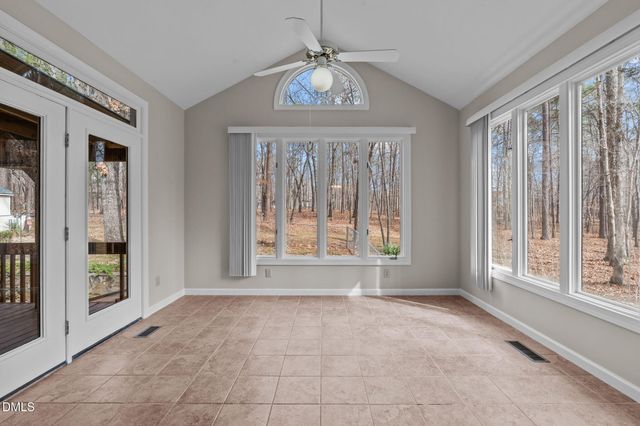 5222 Swisswood Drive, Raleigh, NC 27613