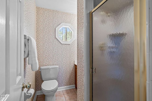 5222 Swisswood Drive, Raleigh, NC 27613