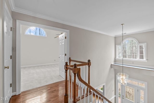 5222 Swisswood Drive, Raleigh, NC 27613