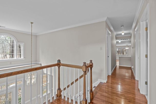 5222 Swisswood Drive, Raleigh, NC 27613