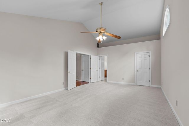 5222 Swisswood Drive, Raleigh, NC 27613