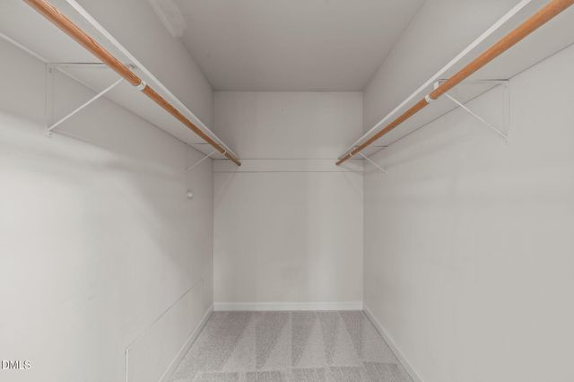 5222 Swisswood Drive, Raleigh, NC 27613