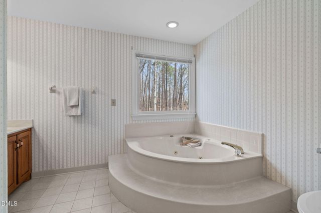 5222 Swisswood Drive, Raleigh, NC 27613