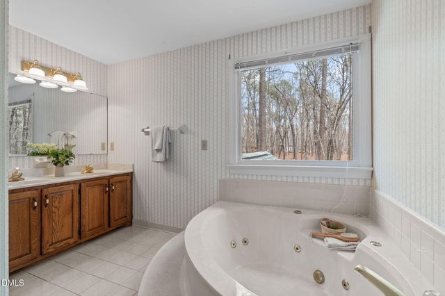 5222 Swisswood Drive, Raleigh, NC 27613