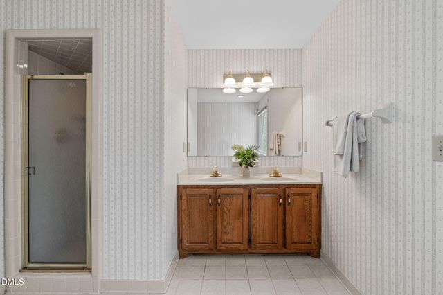 5222 Swisswood Drive, Raleigh, NC 27613