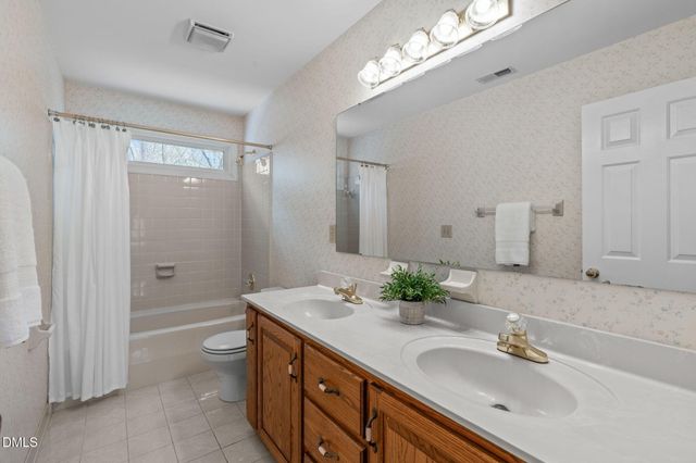 5222 Swisswood Drive, Raleigh, NC 27613