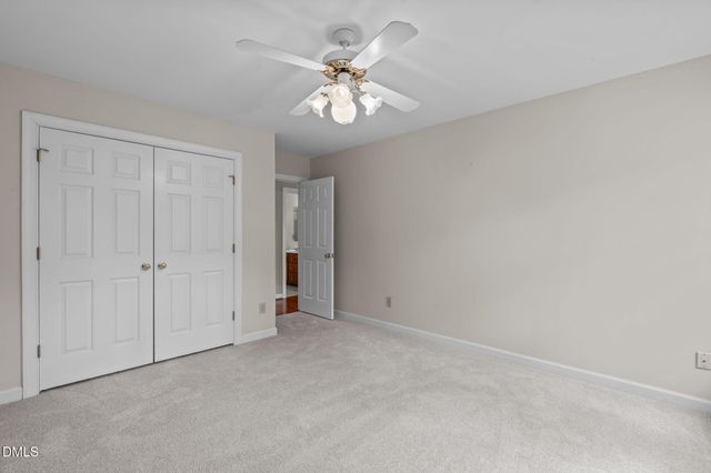 5222 Swisswood Drive, Raleigh, NC 27613