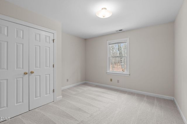 5222 Swisswood Drive, Raleigh, NC 27613