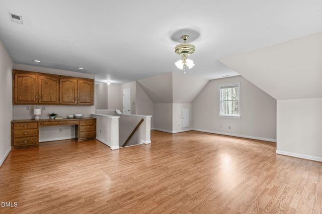 5222 Swisswood Drive, Raleigh, NC 27613