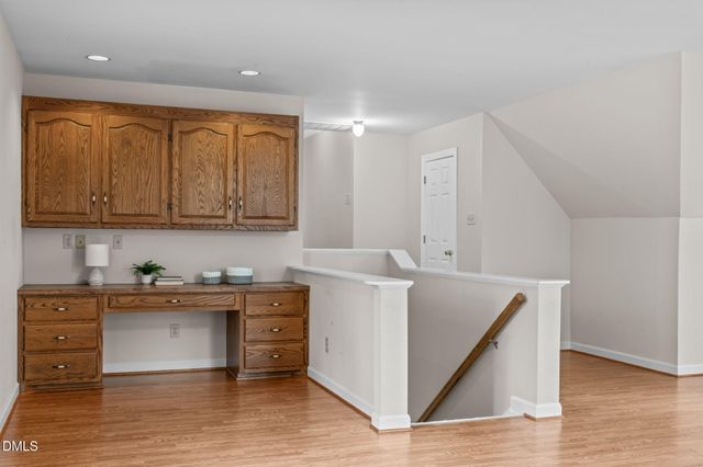 5222 Swisswood Drive, Raleigh, NC 27613