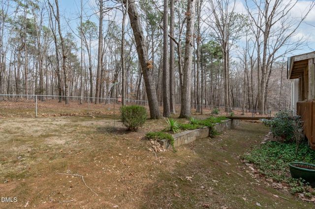 5222 Swisswood Drive, Raleigh, NC 27613