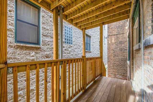 2026 N BURLING Street 107, Chicago, IL 60614