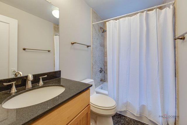 2026 N BURLING Street 107, Chicago, IL 60614
