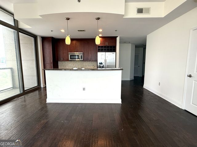 270 17th Street NW 1902, Atlanta, GA 30363