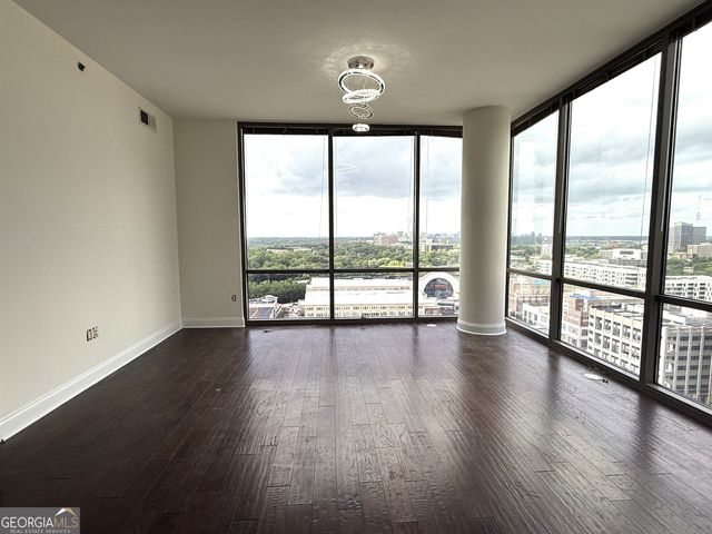 270 17th Street NW 1902, Atlanta, GA 30363