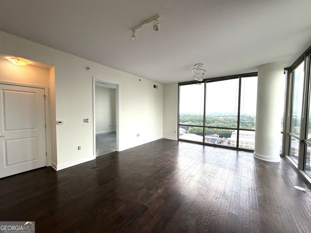 270 17th Street NW 1902, Atlanta, GA 30363