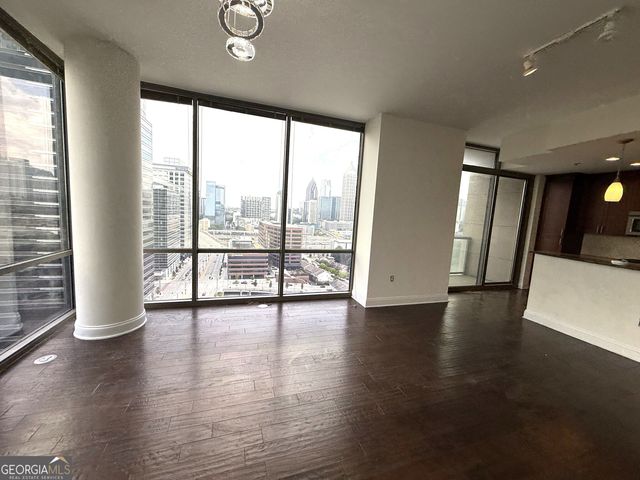 270 17th Street NW 1902, Atlanta, GA 30363