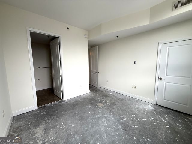 270 17th Street NW 1902, Atlanta, GA 30363