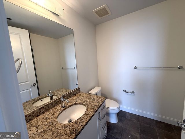 270 17th Street NW 1902, Atlanta, GA 30363