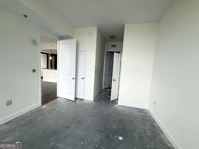 270 17th Street NW 1902, Atlanta, GA 30363