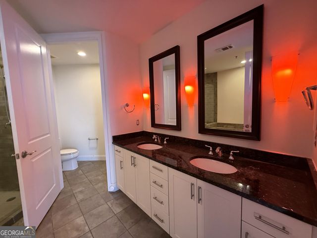 270 17th Street NW 1902, Atlanta, GA 30363