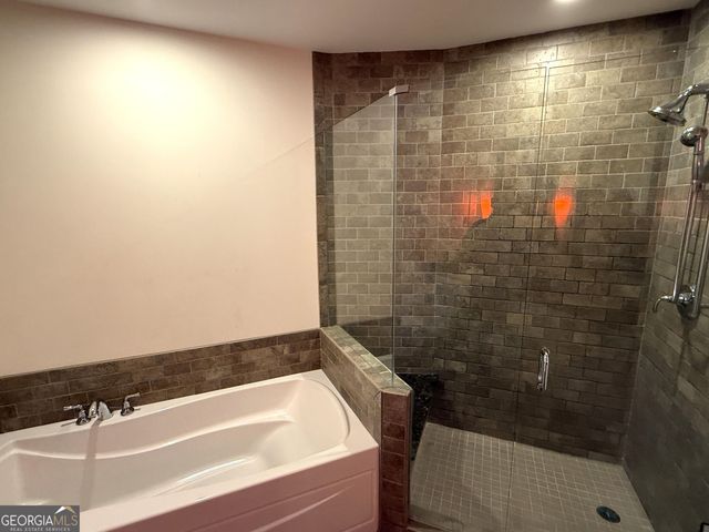270 17th Street NW 1902, Atlanta, GA 30363