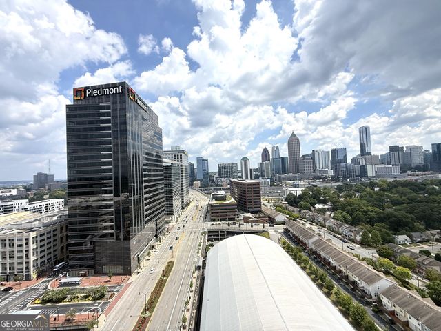 270 17th Street NW 1902, Atlanta, GA 30363