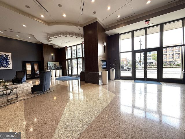 270 17th Street NW 1902, Atlanta, GA 30363