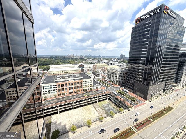 270 17th Street NW 1902, Atlanta, GA 30363