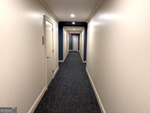 270 17th Street NW 1902, Atlanta, GA 30363